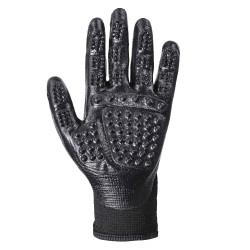 Guante de limpieza Imperial Riding Deep Clean Guante de limpieza Imperial Riding Deep Clean