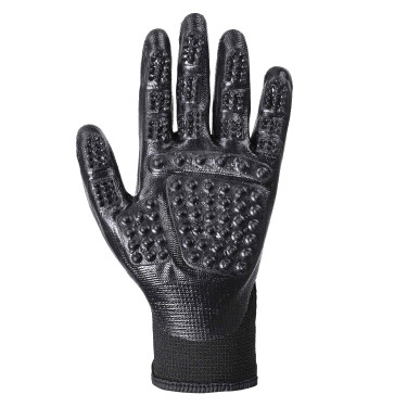Guante de limpieza Imperial Riding Deep Clean Guante de limpieza Imperial Riding Deep Clean