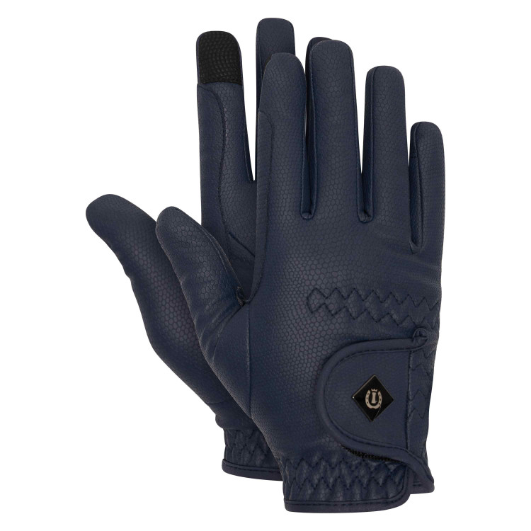 Guantes Elegance invierno Imperial Riding Essentials