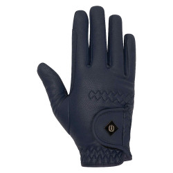 Handschuhe Elegance Winter Imperial Riding Essentials Marino Azul marino Handschuhe Elegance Winter Imperial Riding Essentials Marino Azul marino