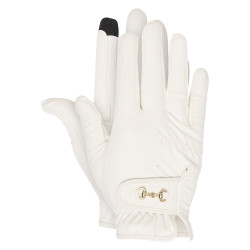 Guantes HV Polo Daily
