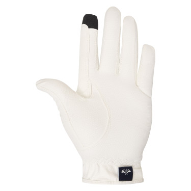 Guantes HV Polo Daily Guantes HV Polo Daily
