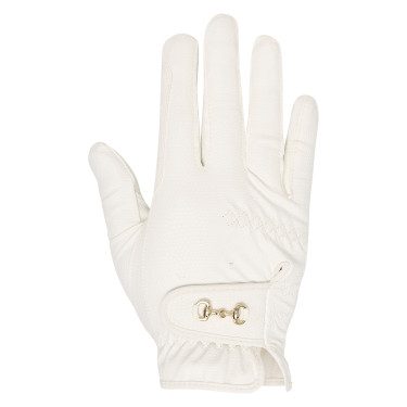 Guantes HV Polo Daily Guantes HV Polo Daily