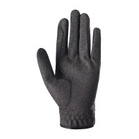 Guantes HV Polo Daily Castaño Marr&amp;amp;amp;oacute;n