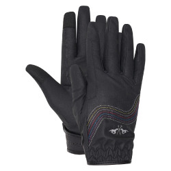 Guantes HV Polo Valentine