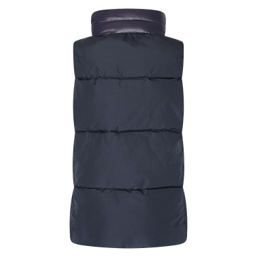Chaleco HV Polo Crissy para niños Chaleco HV Polo Crissy para niños