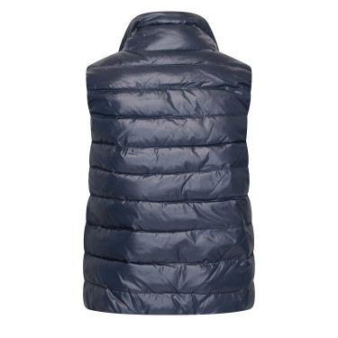 Chaleco HV Polo Misty Chaleco HV Polo Misty