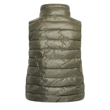 Chaleco HV Polo Misty Chaleco HV Polo Misty