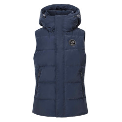 Chaleco Imperial Riding Beau mujer