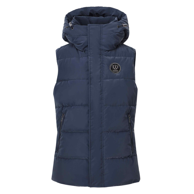 Chaleco Imperial Riding Beau mujer