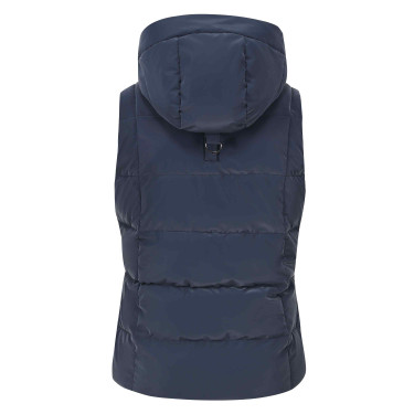 Chaleco Imperial Riding Beau mujer Chaleco Imperial Riding Beau mujer