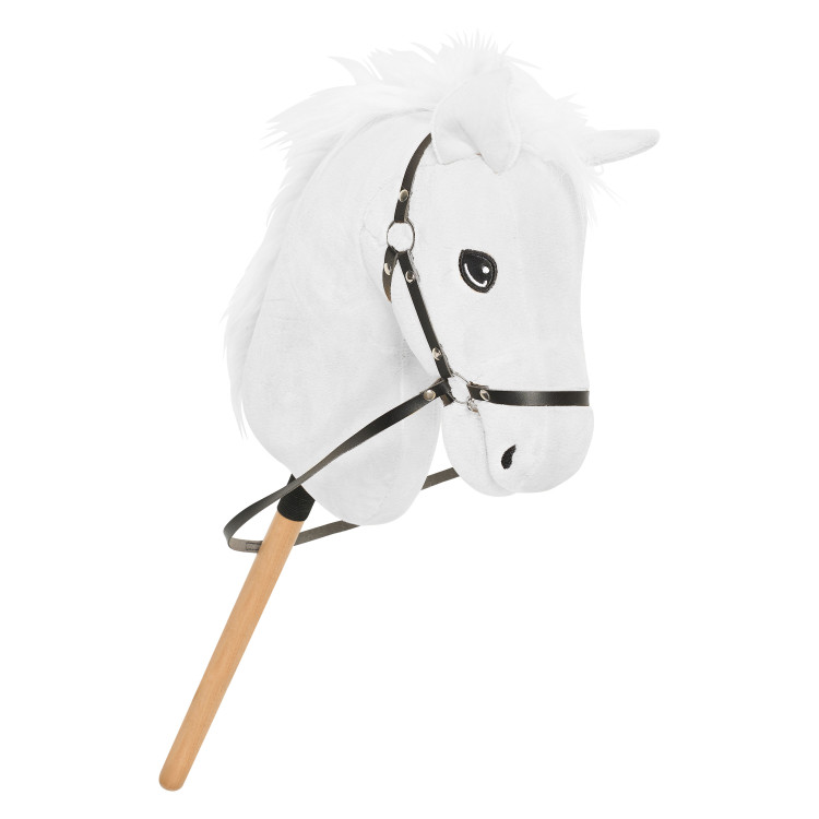 Caballito de juguete Imperial Riding Free Spirit
