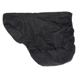 Funda de silla Imperial Riding Pandora de doma
