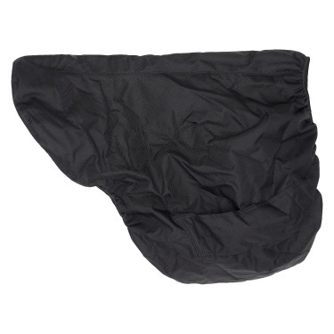 Funda de silla Imperial Riding Pandora de doma