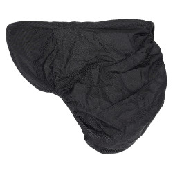 Funda de silla Imperial Riding Pandora GP