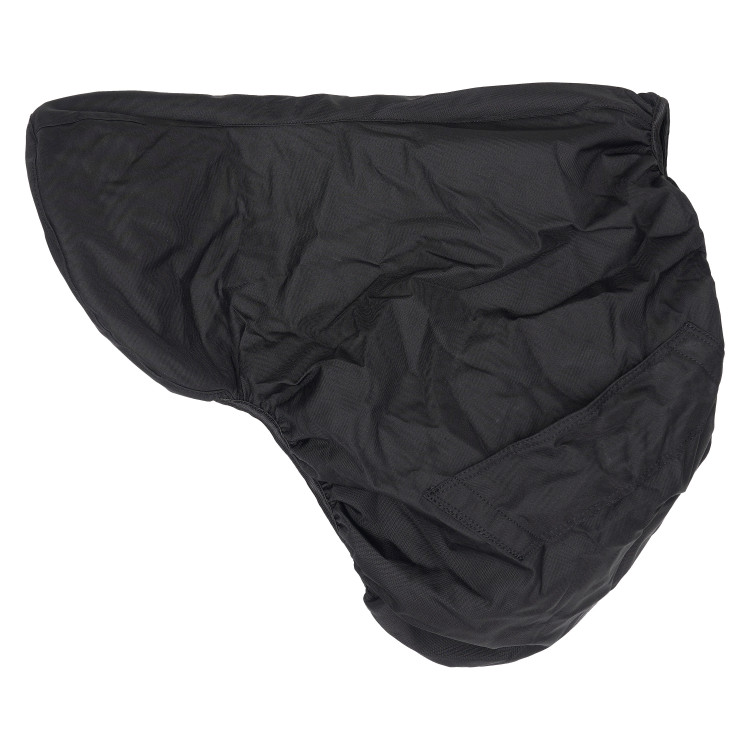 Funda de silla Imperial Riding Pandora GP
