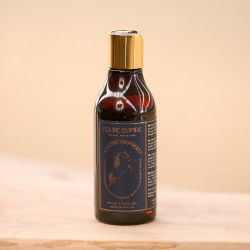 Aceite Equino Empire para cola y crin Imperial Riding Aceite Equino Empire para cola y crin Imperial Riding
