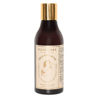 Aceite Equino Empire para cola y crin Imperial Riding Granada Rojo