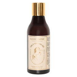 Aceite Equino Empire para cola y crin Imperial Riding