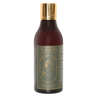 Aceite Equino Empire para cola y crin Imperial Riding Verde salvia