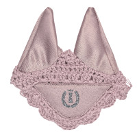 Lote de juguetes de equitación Imperial Riding Pequeño Bailarina Violeta