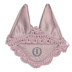 Lote de juguetes de equitación Imperial Riding Pequeño Bailarina Violeta Lote de juguetes de equitación Imperial Riding Pequeño Bailarina Violeta