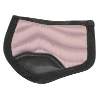 Lote de juguetes de equitación Imperial Riding Pequeño Bailarina Violeta