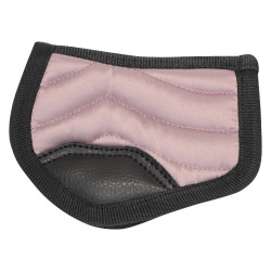 Lote de juguetes de equitación Imperial Riding Pequeño Bailarina Violeta Lote de juguetes de equitación Imperial Riding Pequeño Bailarina Violeta