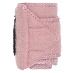 Lote de juguetes de equitación Imperial Riding Pequeño Bailarina Violeta Lote de juguetes de equitación Imperial Riding Pequeño Bailarina Violeta