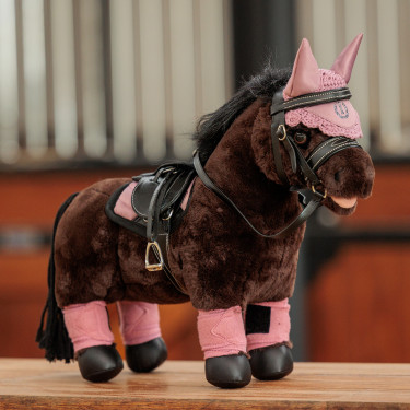 Lote de juguetes de equitación Imperial Riding Pequeño Lote de juguetes de equitación Imperial Riding Pequeño