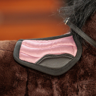 Lote de juguetes de equitación Imperial Riding Pequeño Lote de juguetes de equitación Imperial Riding Pequeño