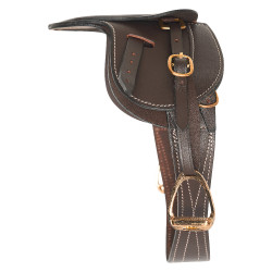 Juguetes silla Imperial Riding Pequeño