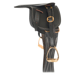 Juguetes silla Imperial Riding Pequeño