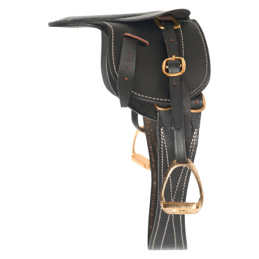 Juguetes silla Imperial Riding Pequeño