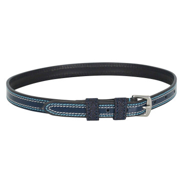 Correas de espuelas Imperial Riding Glimmer Correas de espuelas Imperial Riding Glimmer