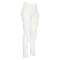 Leggings de equitación de competición Imperial Riding Tamara