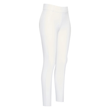 Leggings de equitación de competición Imperial Riding Tamara