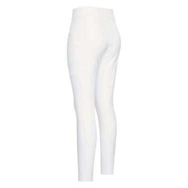 Leggings de equitación de competición Imperial Riding Tamara Leggings de equitación de competición Imperial Riding Tamara