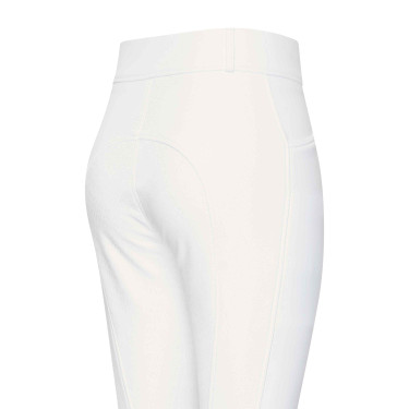 Leggings de equitación de competición Imperial Riding Tamara Leggings de equitación de competición Imperial Riding Tamara