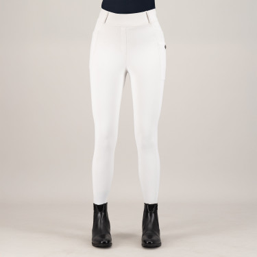 Leggings de equitación de competición Imperial Riding Tamara Leggings de equitación de competición Imperial Riding Tamara