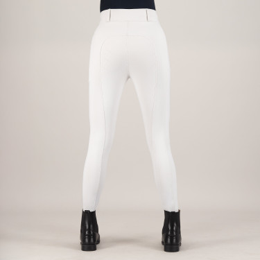 Leggings de equitación de competición Imperial Riding Tamara Leggings de equitación de competición Imperial Riding Tamara