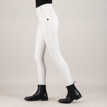 Leggings de equitación de competición Imperial Riding Tamara Leggings de equitación de competición Imperial Riding Tamara
