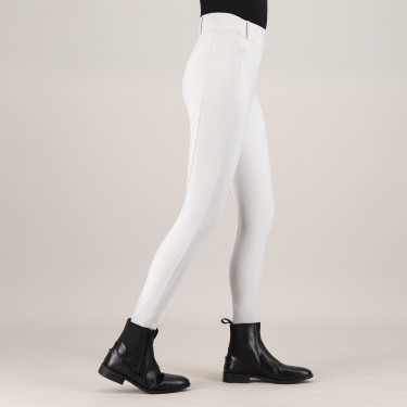 Leggings de equitación de competición Imperial Riding Tamara Leggings de equitación de competición Imperial Riding Tamara