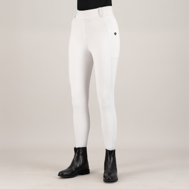 Leggings de equitación de competición Imperial Riding Tamara Leggings de equitación de competición Imperial Riding Tamara