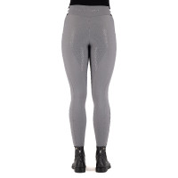 new Gris zinc