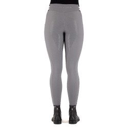 new Gris zinc