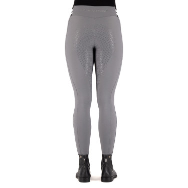 new Gris zinc