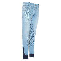 Leggings de equitación Imperial Riding Detty niños