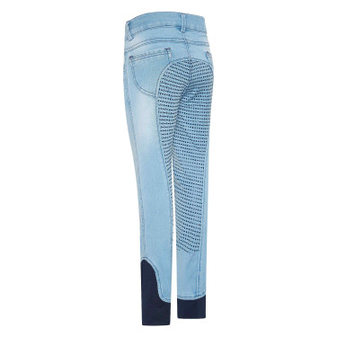 Leggings de equitación Imperial Riding Detty niños Leggings de equitación Imperial Riding Detty niños