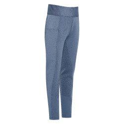Leggings de equitación Imperial Riding Tessy Light para niños